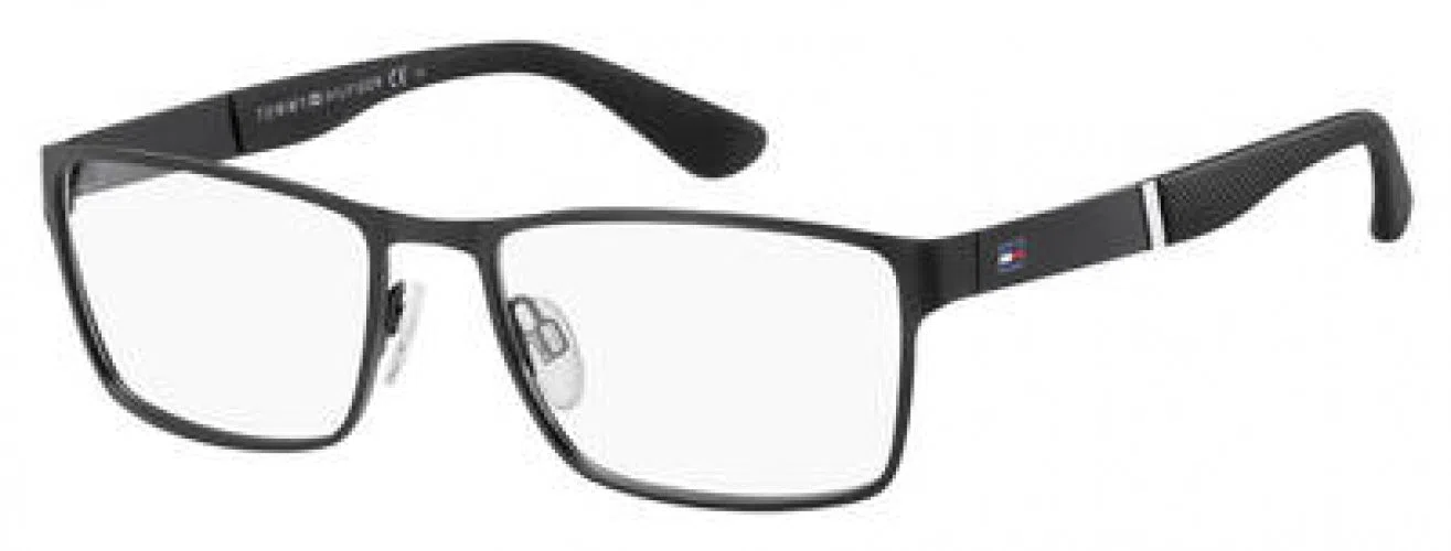 Tommy Hilfiger Th1543 Eyeglasses - view 3